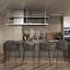 3 bedroom apartment for sale agia zoni limassol 1731802 thumbnail 13708364