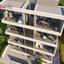 3 bedroom apartment for sale agios dometios nicosia 8214802 thumbnail 16682383