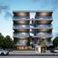 3 bedroom apartment for sale agios dometios nicosia 8214802 thumbnail 16682407
