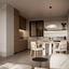 3 bedroom apartment for sale aradippou larnaca 1759802 thumbnail 15512624