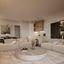 3 bedroom apartment for sale aradippou larnaca 1759802 thumbnail 15512630