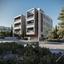 3 bedroom apartment for sale aradippou larnaca 1759802 thumbnail 15512633