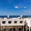 3 bedroom apartment for sale chlorakas paphos 8336802 thumbnail 14336343