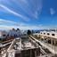 3 bedroom apartment for sale chlorakas paphos 8336802 thumbnail 14336344