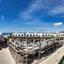 3 bedroom apartment for sale chlorakas paphos 8336802 thumbnail 14336346