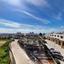 3 bedroom apartment for sale chlorakas paphos 8336802 thumbnail 14336348