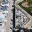 3 bedroom apartment for sale chlorakas paphos 8336802 thumbnail 14336353