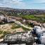 3 bedroom apartment for sale chlorakas paphos 8336802 thumbnail 14336355