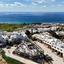 3 bedroom apartment for sale chlorakas paphos 8336802 thumbnail 14336357