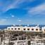 3 bedroom apartment for sale chlorakas paphos 8336802 thumbnail 14336358