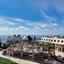 3 bedroom apartment for sale chlorakas paphos 8336802 thumbnail 14336359