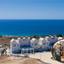 3 bedroom apartment for sale chlorakas paphos 8336802 thumbnail 14336360