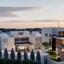 3 bedroom apartment for sale chlorakas paphos 8336802 thumbnail 14336364
