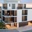 3 bedroom apartment for sale chlorakas paphos 8336802 thumbnail 14336365