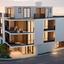 3 bedroom apartment for sale chlorakas paphos 8336802 thumbnail 14336366