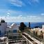 3 bedroom apartment for sale chlorakas paphos 8336802 thumbnail 15431105