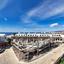 3 bedroom apartment for sale chlorakas paphos 8336802 thumbnail 15431110