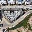 3 bedroom apartment for sale chlorakas paphos 8336802 thumbnail 15431112