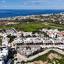 3 bedroom apartment for sale chlorakas paphos 8336802 thumbnail 15431113