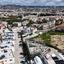 3 bedroom apartment for sale chlorakas paphos 8336802 thumbnail 15431116