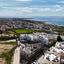 3 bedroom apartment for sale chlorakas paphos 8336802 thumbnail 15431118