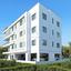 3 bedroom apartment for sale deryneia famagusta 8620802 thumbnail 15827724