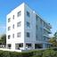 3 bedroom apartment for sale deryneia famagusta 8620802 thumbnail 15827725