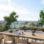 3 bedroom apartment for sale deryneia famagusta 8620802 thumbnail 15827727
