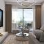 3 bedroom apartment for sale deryneia famagusta 8620802 thumbnail 15827734
