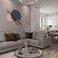 3 bedroom apartment for sale deryneia famagusta 8620802 thumbnail 15827736