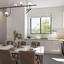 3 bedroom apartment for sale deryneia famagusta 8620802 thumbnail 15827737