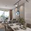 3 bedroom apartment for sale deryneia famagusta 8620802 thumbnail 15827738