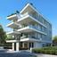 3 bedroom apartment for sale deryneia famagusta 8620802 thumbnail 15827739