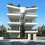 3 bedroom apartment for sale deryneia famagusta 8620802 thumbnail 15827740