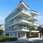 3 bedroom apartment for sale deryneia famagusta 8620802 thumbnail 15827742