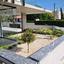 3 bedroom apartment for sale germasogeia limassol 8857802 thumbnail 17151924