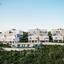 3 bedroom apartment for sale lempa paphos 8958802 thumbnail 17775545