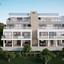3 bedroom apartment for sale lempa paphos 8958802 thumbnail 17775546