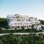 3 bedroom apartment for sale lempa paphos 8958802 thumbnail 17775547