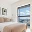 3 bedroom apartment for sale nicosia municipality nicosia 1376802 thumbnail 12850555