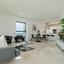 3 bedroom apartment for sale nicosia municipality nicosia 1376802 thumbnail 12850557