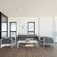 3 bedroom apartment for sale nicosia municipality nicosia 1376802 thumbnail 12850558