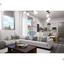 3 bedroom apartment for sale paphos municipality paphos 7508802 thumbnail 14132713