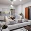 3 bedroom apartment for sale paphos municipality paphos 7508802 thumbnail 14132714