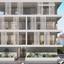 3 bedroom apartment for sale strovolos nicosia 8291802 thumbnail 14054895