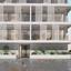 3 bedroom apartment for sale strovolos nicosia 8291802 thumbnail 14054897