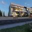 3 bedroom apartment for sale tombs of the kings paphos 8936802 thumbnail 17808505