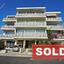 3 bedroom apartment sold agios dometios nicosia 822802 thumbnail 670902