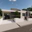 3 bedroom bungalow for sale moni limassol 8468802 thumbnail 16589991