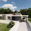 3 bedroom bungalow for sale moni limassol 8468802 thumbnail 16589992
